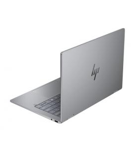 Portátil convertible hp omnibook x flip 14-fm0008ns intel core ultra 7-258v/ 32gb/ 1tb ssd/ 14' táctil/ win11