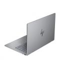 Portátil convertible hp omnibook x flip 14-fm0008ns intel core ultra 7-258v/ 32gb/ 1tb ssd/ 14' táctil/ win11