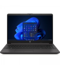Portátil hp 250 g9 ad1w5et intel celeron n4500/ 16gb/ 256gb ssd/ 15.6'/ sin sistema operativo
