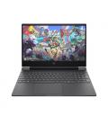 Portátil gaming hp victus 15-fa2707ns intel core i5-13420h/ 16gb/ 512gb ssd/ geforce rtx 4050/ 15.6'/ sin sistema operativo