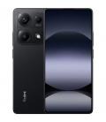 Smartphone xiaomi redmi note 14s 8gb/ 256gb/ 6.67'/ negro