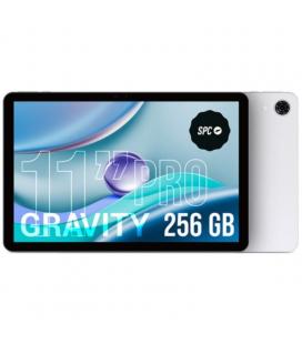 Tablet spc gravity 6 pro 11' 6th/ 6gb/ 256gb/ octacore/ niebla lunar