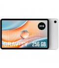 Tablet spc gravity 6 pro 12' 6th/ 6gb/ 256gb/ octacore/ niebla lunar
