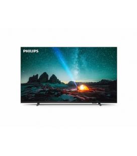 Televisor philips 43pus7609 43'/ ultra hd 4k/ smart tv/ wifi