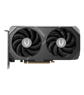 TARJETA GRAFICA ZOTAC GAMING 5060 TI TWIN EDGE OC 8GB