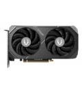 TARJETA GRAFICA ZOTAC GAMING 5060 TI TWIN EDGE OC 8GB