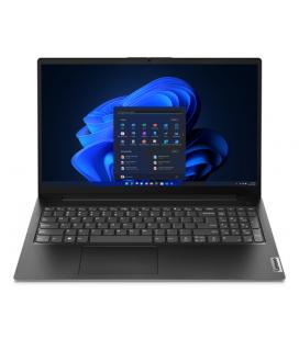 Lenovo V15 G4 IRU Intel® Core™ i7 i7-13620H Portátil 39,6 cm (15.6") Full HD 8 GB DDR4-SDRAM 512 GB SSD Wi-Fi 6 (802.11ax) Españ