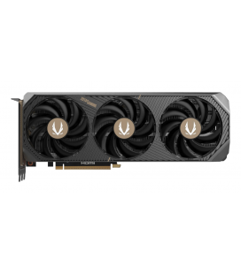 TARJETA GRAFICA ZOTAC GAMING 5070 TI SOLID CORE OC 16GB GDDR7