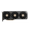 TARJETA GRAFICA ZOTAC GAMING 5070 TI SOLID CORE OC 16GB GDDR7
