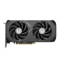 TARJETA GRAFICA ZOTAC GAMING 5070 TWIN EDGE OC 12GB GDDR7