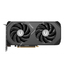 TARJETA GRAFICA ZOTAC GAMING 5070 TWIN EDGE 12GB GDDR7