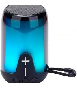 ALTAVOZ BLUETOOTH COOL BLAST 5W NEGRO