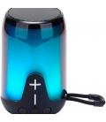 ALTAVOZ BLUETOOTH COOL BLAST 5W NEGRO