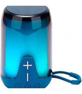 ALTAVOZ BLUETOOTH COOL BLAST 5W MARINO