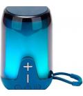 ALTAVOZ BLUETOOTH COOL BLAST 5W MARINO