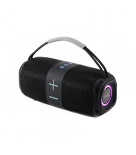 ALTAVOZ BLUETOOTH COOL HANDY 16W NEGRO