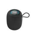 ALTAVOZ BLUETOOTH COOL CORD TWS 6W NEGRO