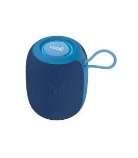 ALTAVOZ BLUETOOTH COOL CORD TWS 6W MARINO