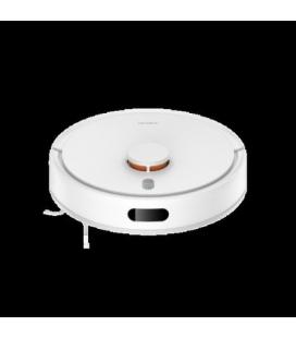 ROBOT ASPIRADOR XIAOMI VACUUM S20+ WHITE