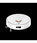 ROBOT ASPIRADOR XIAOMI VACUUM S20+ WHITE