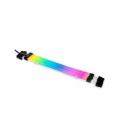 CABLE EXTENSION LIAN LI STRIMER WIRELESS CPU 2X8