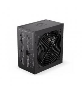 FUENTE DE ALIMENTACION ATX 850W ENDORFY SUPREMO FM6 GOLD