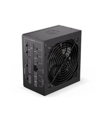 FUENTE DE ALIMENTACION ATX 850W ENDORFY SUPREMO FM6 GOLD
