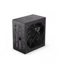FUENTE DE ALIMENTACION ATX 850W ENDORFY SUPREMO FM6 GOLD