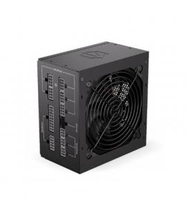 FUENTE DE ALIMENTACION ATX 1000W ENDORFY SUPREMO FM6 GOLD