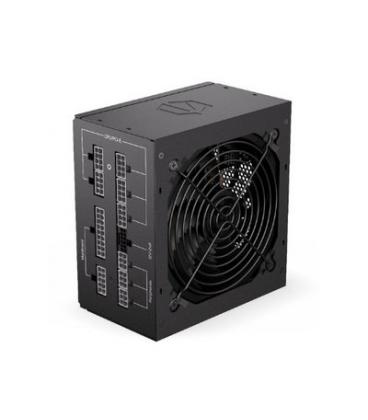 FUENTE DE ALIMENTACION ATX 1000W ENDORFY SUPREMO FM6 GOLD