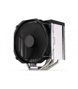 DISIPADOR ENDORFY FORTIS 5