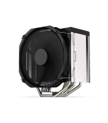 DISIPADOR ENDORFY FORTIS 5
