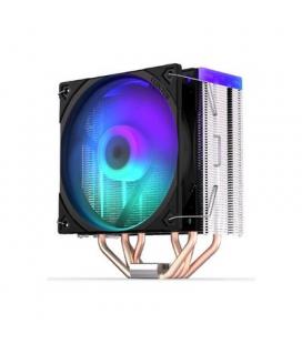 DISIPADOR ENDORFY FERA 5 ARGB