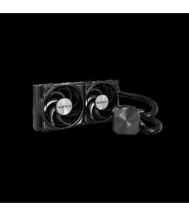DISIPADOR REF LIQUIDA MONTECH HYPERFLOW S240 B