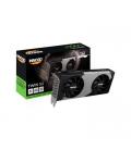 TARJETA GRÁFICA INNO3D RTX 5060 TI TWIN X2 OC 8GB