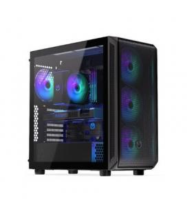 TORRE ATX ENDORFY ARX 700 ARGB