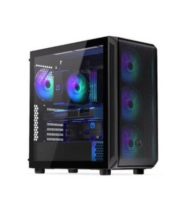 TORRE ATX ENDORFY ARX 700 ARGB