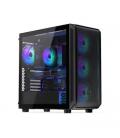 TORRE ATX ENDORFY ARX 700 ARGB