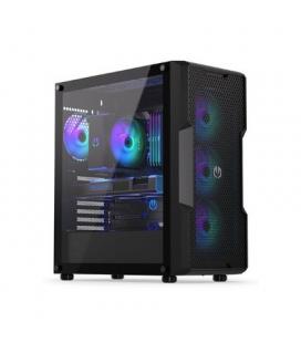 TORRE ATX ENDORFY REGNUM 400 ARGB