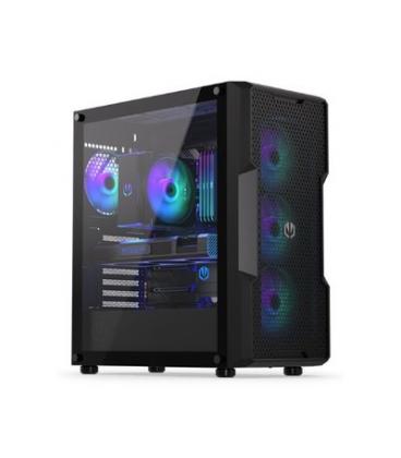 TORRE ATX ENDORFY REGNUM 400 ARGB