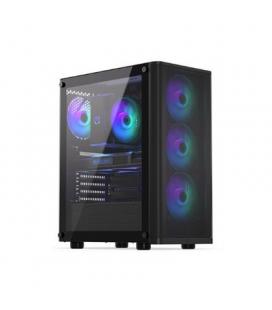 TORRE ATX ENDORFY VENTUM 200 ARGB