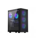 TORRE ATX ENDORFY VENTUM 200 ARGB