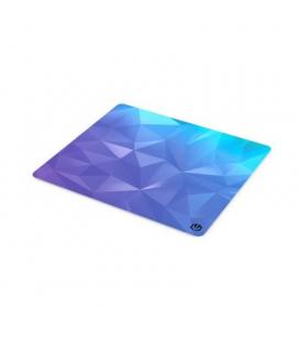 ALFOMBRILLA ENDORFY CRYSTAL BLUE L