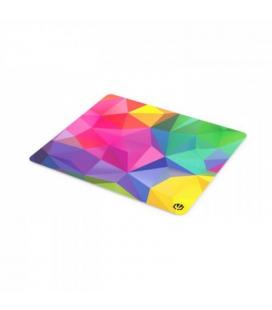 ALFOMBRILLA ENDORFY CRYSTAL SPECTRUM L