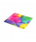 ALFOMBRILLA ENDORFY CRYSTAL SPECTRUM L
