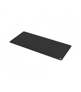 ALFOMBRILLA ENDORFY CORDURA SPEED XL