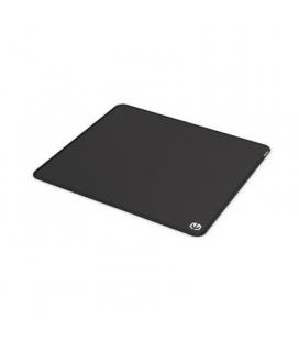ALFOMBRILLA ENDORFY CORDURA SPEED L