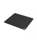 ALFOMBRILLA ENDORFY CORDURA SPEED M