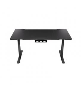 MESA GAMING ENDORFY ATLAS L ELECTRIC