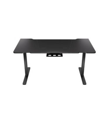 MESA GAMING ENDORFY ATLAS L ELECTRIC